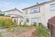 Dene View, STANLEY