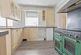Dene View, STANLEY photo 2