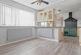 Dene View, STANLEY photo 4