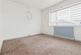 Dene View, STANLEY photo 5