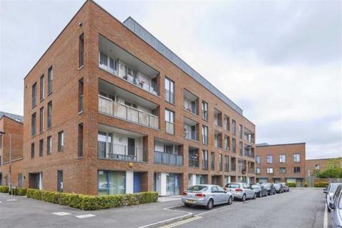 1 bedroom apartment to rent, Hastings Road, London E16
