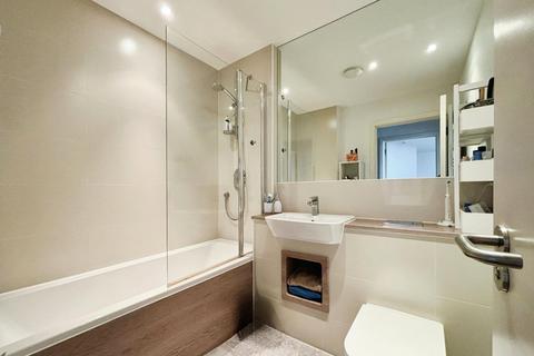 1 bedroom apartment to rent, Hastings Road, London E16