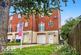 All Saints Close, Coalville photo 2