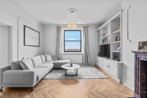 4 bedroom penthouse to rent, Prince Albert Drive, Ascot, Berkshire, SL5