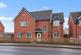 Arborfields Close, Kenilworth CV8