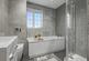 Arborfields Close, Kenilworth CV8 photo 2