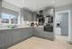 Arborfields Close, Kenilworth CV8 photo 3