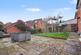 Arborfields Close, Kenilworth CV8 photo 4