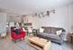 Coombe Road, New Malden photo 2