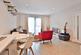 Coombe Road, New Malden photo 3