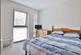 Coombe Road, New Malden photo 5