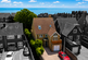 Dumpton Park Drive, Ramsgate CT11