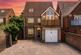 Dumpton Park Drive, Ramsgate CT11 photo 3