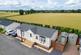 Swanlow Drive, Acaster Malbis, York