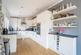 Swanlow Drive, Acaster Malbis, York photo 2
