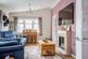 Swanlow Drive, Acaster Malbis, York photo 3
