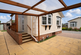 Swanlow Drive, Acaster Malbis, York photo 4