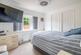 Swanlow Drive, Acaster Malbis, York photo 5