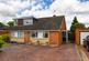 Van Diemans Road, Wombourne, Wolverhampton