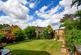 Van Diemans Road, Wombourne, Wolverhampton photo 2