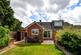 Van Diemans Road, Wombourne, Wolverhampton photo 3