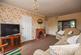 Van Diemans Road, Wombourne, Wolverhampton photo 4