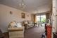 Van Diemans Road, Wombourne, Wolverhampton photo 5