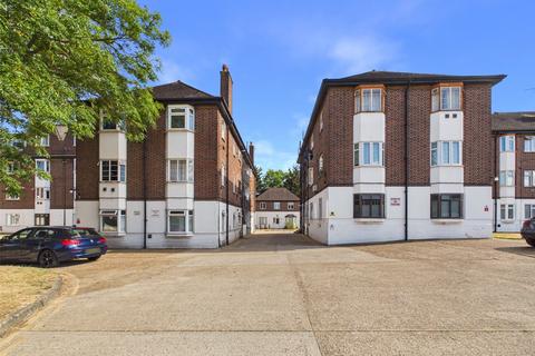 2 bedroom apartment to rent, Osterley Court, Osterley