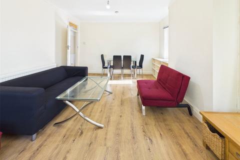 2 bedroom apartment to rent, Osterley Court, Osterley