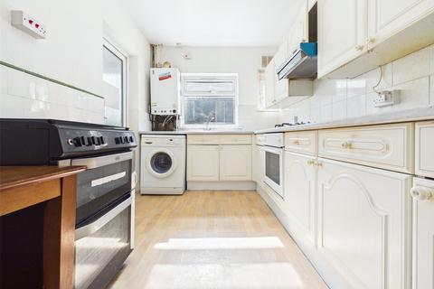 2 bedroom apartment to rent, Osterley Court, Osterley