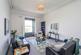 Royal Crescent, Edinburgh EH3 photo 4
