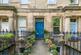 Royal Crescent, Edinburgh EH3