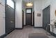 Royal Crescent, Edinburgh EH3 photo 5