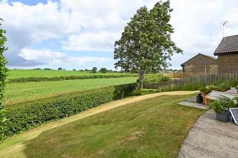 4 bedroom detached house to rent, Aire Road, Wetherby, LS22