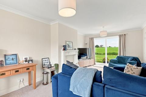 4 bedroom detached house to rent, Aire Road, Wetherby, LS22
