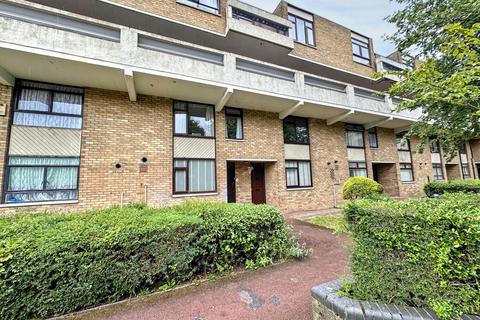 undefined, Neville Court, Washington, Tyne and Wear, NE37 3DY