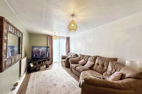 undefined, Neville Court, Washington, Tyne and Wear, NE37 3DY