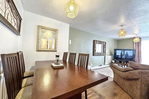 undefined, Neville Court, Washington, Tyne and Wear, NE37 3DY