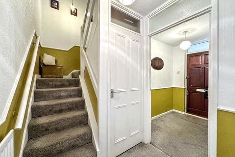 undefined, Neville Court, Washington, Tyne and Wear, NE37 3DY