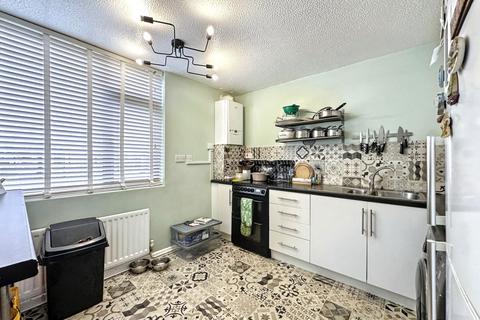 undefined, Neville Court, Washington, Tyne and Wear, NE37 3DY