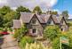 2 Kemra Bank, Westerkirk, Langholm, DG13