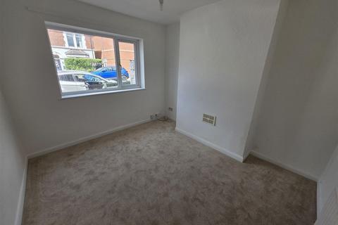 2 bedroom end of terrace house for sale, Grantham Road, EASTLEIGH