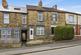 Mulehouse Road, Sheffield