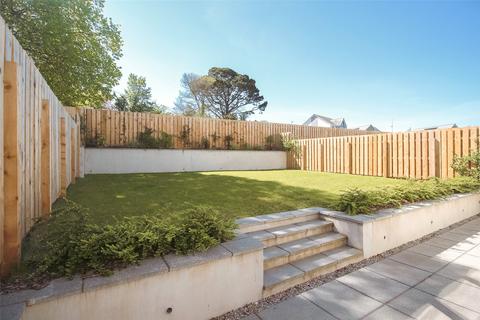 undefined, Evergreen Way, Mount Sandford Green, Barnstaple, EX32