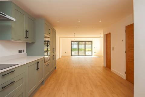 undefined, Evergreen Way, Mount Sandford Green, Barnstaple, EX32