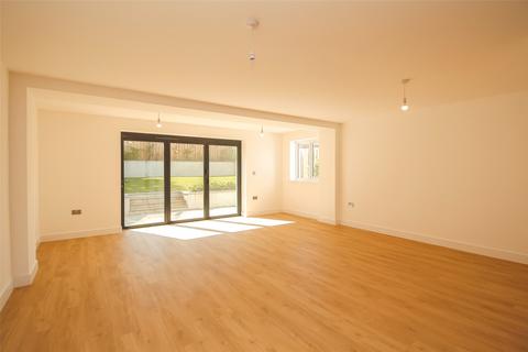 undefined, Evergreen Way, Mount Sandford Green, Barnstaple, EX32