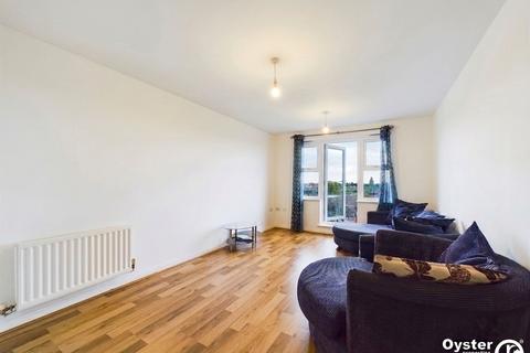 undefined, Stanley Road, Harrow, HA2