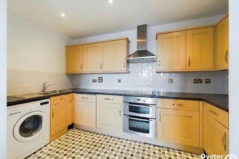 undefined, Stanley Road, Harrow, HA2