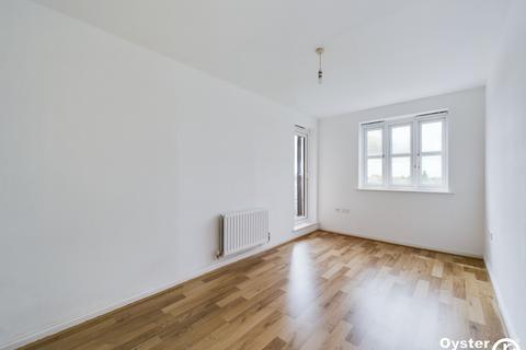 undefined, Stanley Road, Harrow, HA2