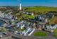 South Cliff, Portpatrick, DG9 photo 2